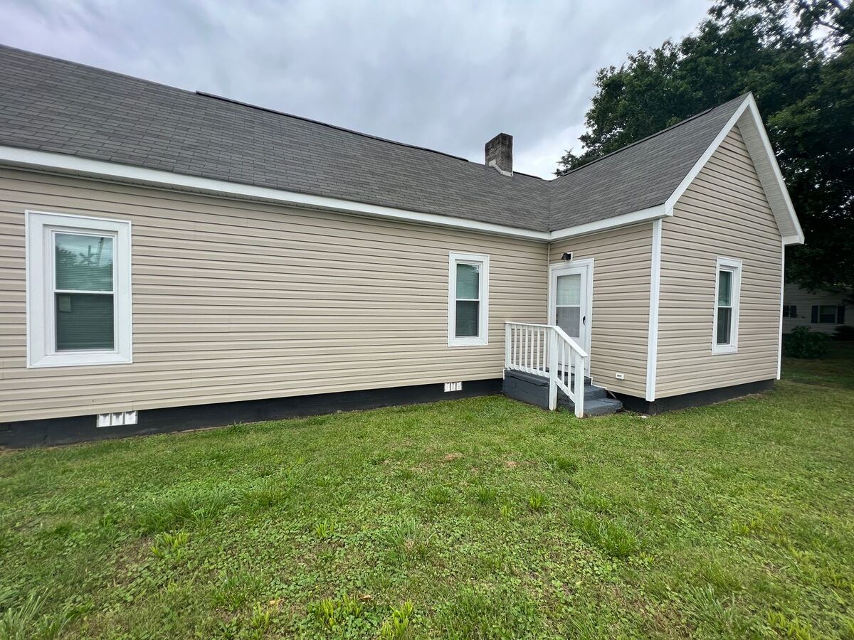 Available To Show! Apartments Lincolnton, NC Rentable