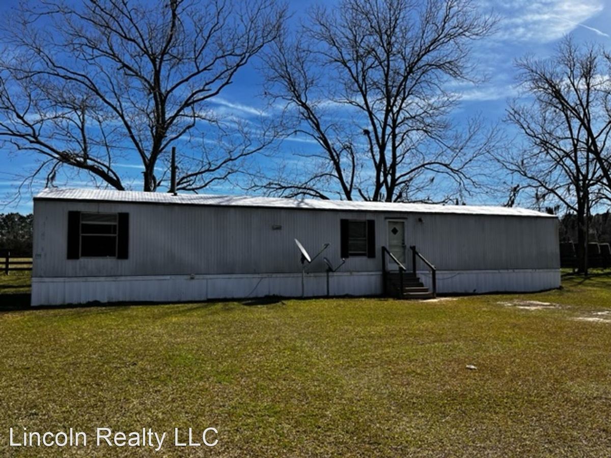 4700 Cat Creek Rd Valdosta, GA House for Rent Rentable
