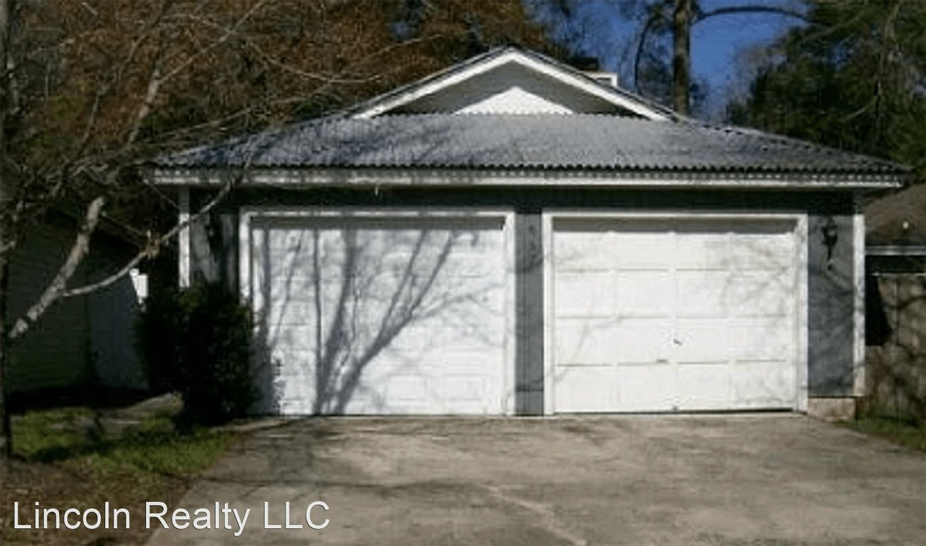 957 Mcafina Trl Valdosta, GA House for Rent Rentable