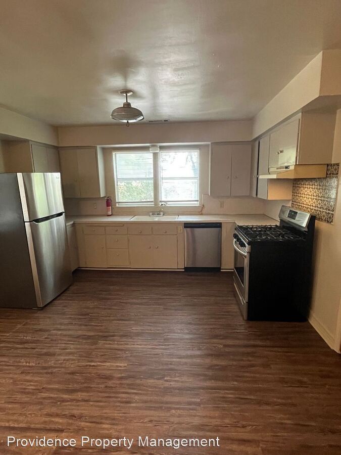 458 S Buchanan Ave Fayetteville, AR House for Rent Rentable