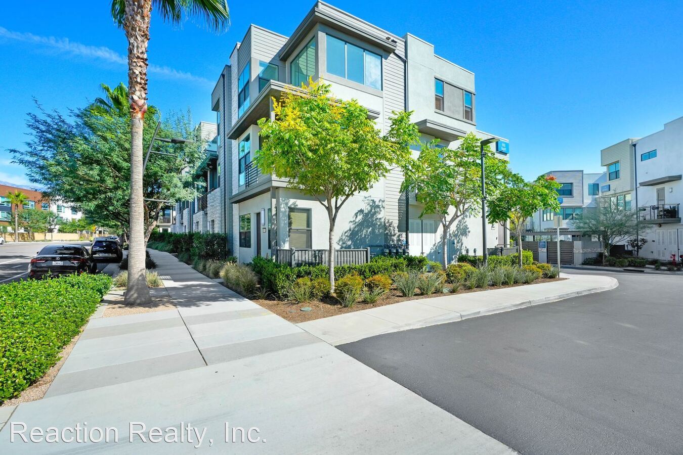 9668 Nova Pl Rancho Cucamonga, CA House for Rent Rentable