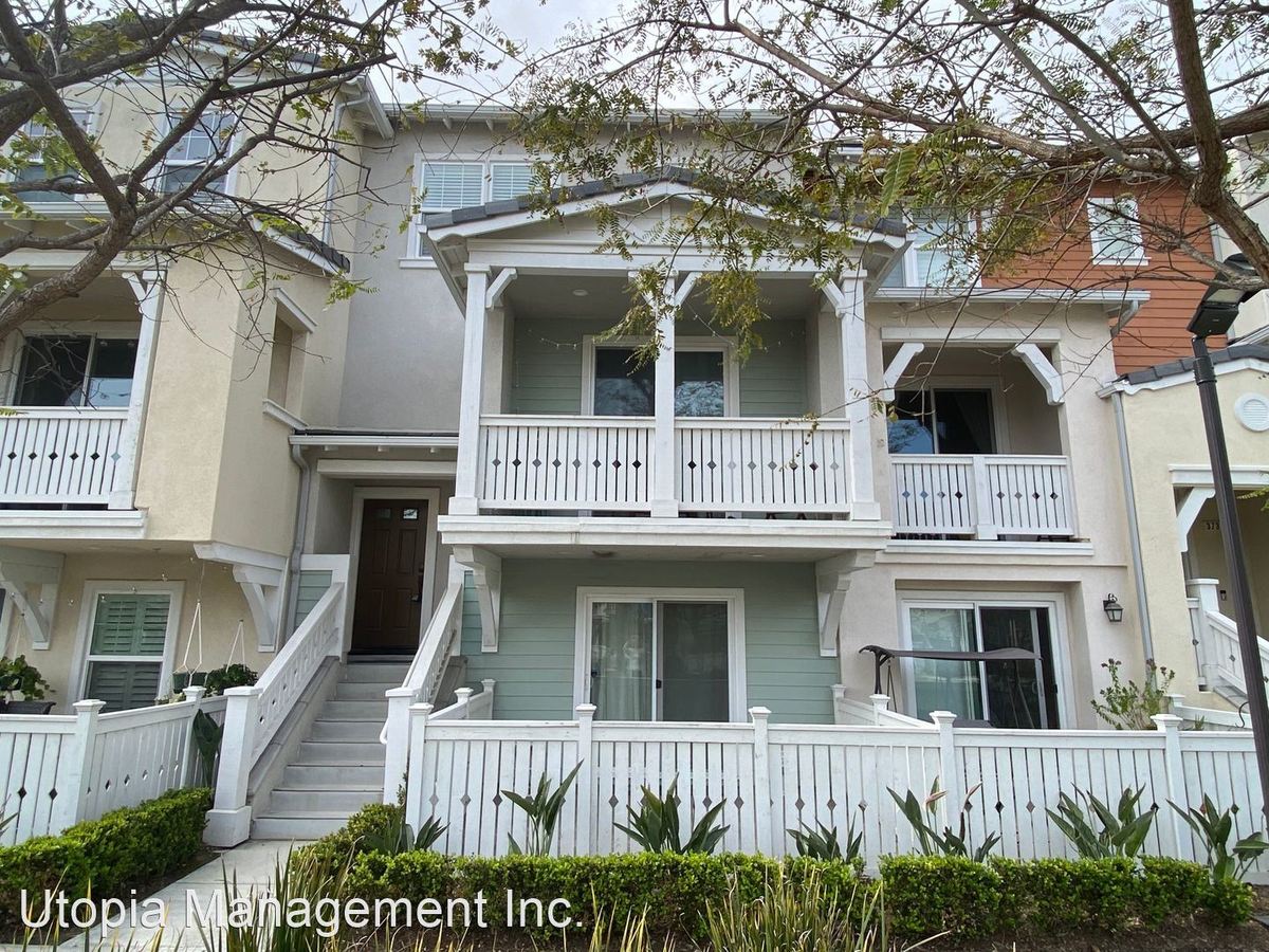 3733 Islander Walk Oxnard, CA House for Rent Rentable