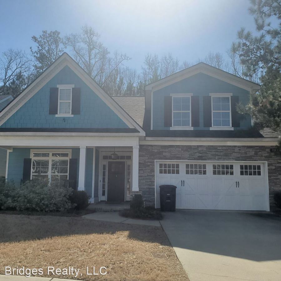 185 Broxten Dr North Augusta, SC House for Rent Rentable
