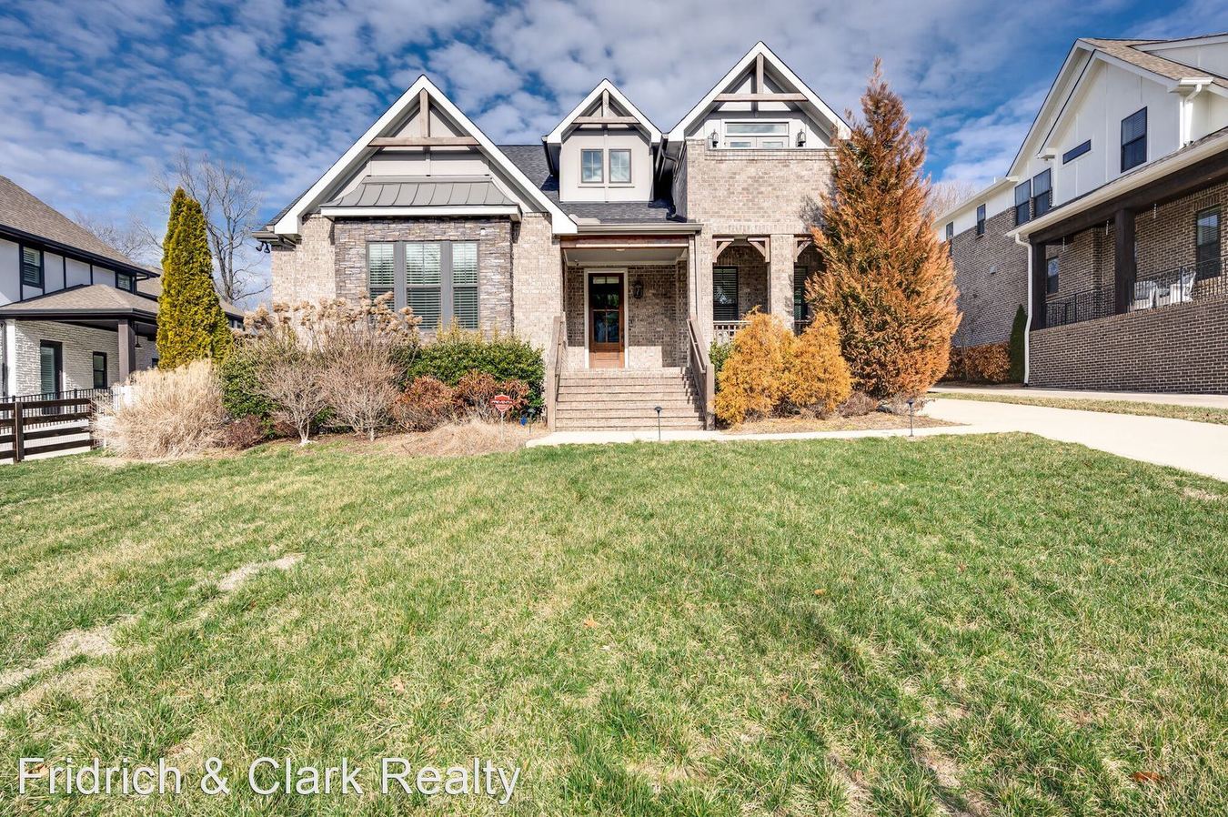 118 Cheekwood Ter Nashville, TN House for Rent Rentable