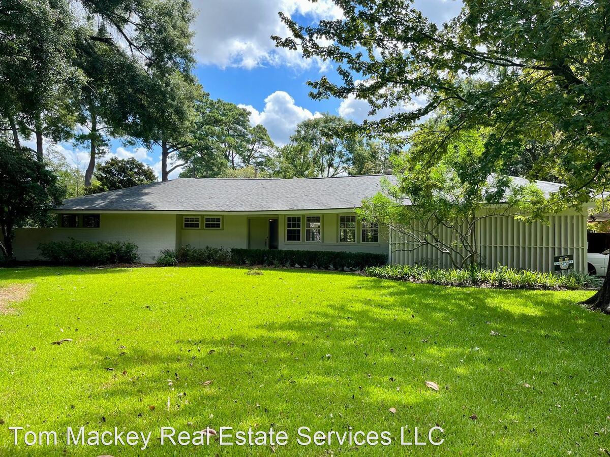 662 Sunset Blvd Baton Rouge, LA House for Rent Rentable