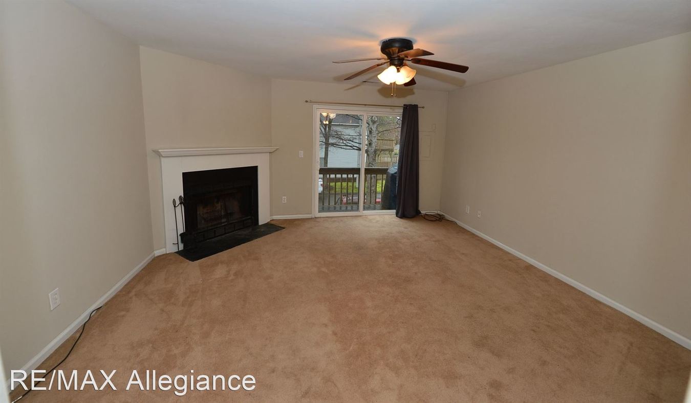 Beach Living! Apartments Virginia Beach, VA Rentable