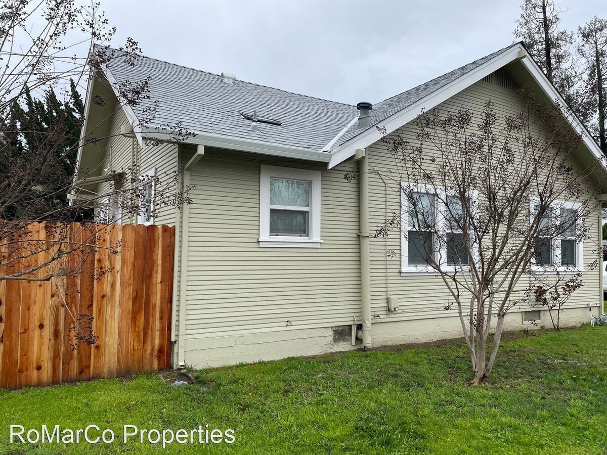 114 De Force Lodi, CA House for Rent Rentable