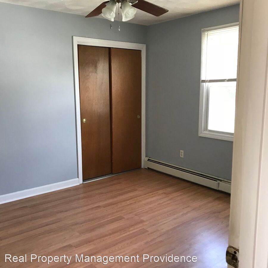 175177 Kilvert St Warwick, RI Apartment for Rent Rentable
