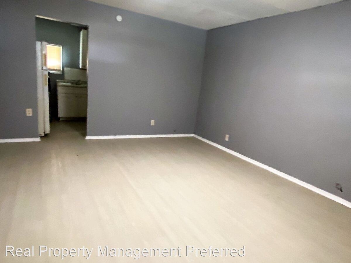 5103 Arizona St Houston, TX Apartment for Rent Rentable