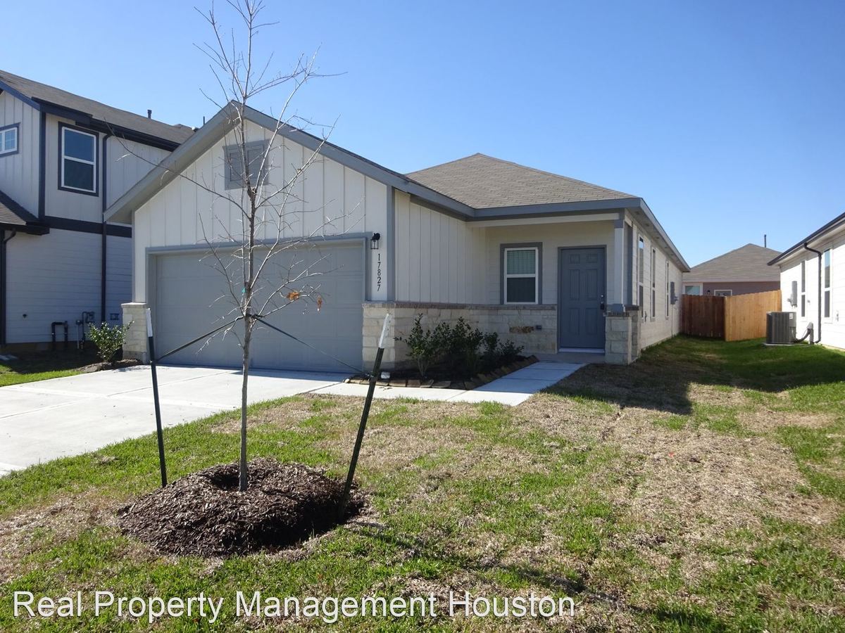 Home For Rent Hockley Tx at William Fairweather blog