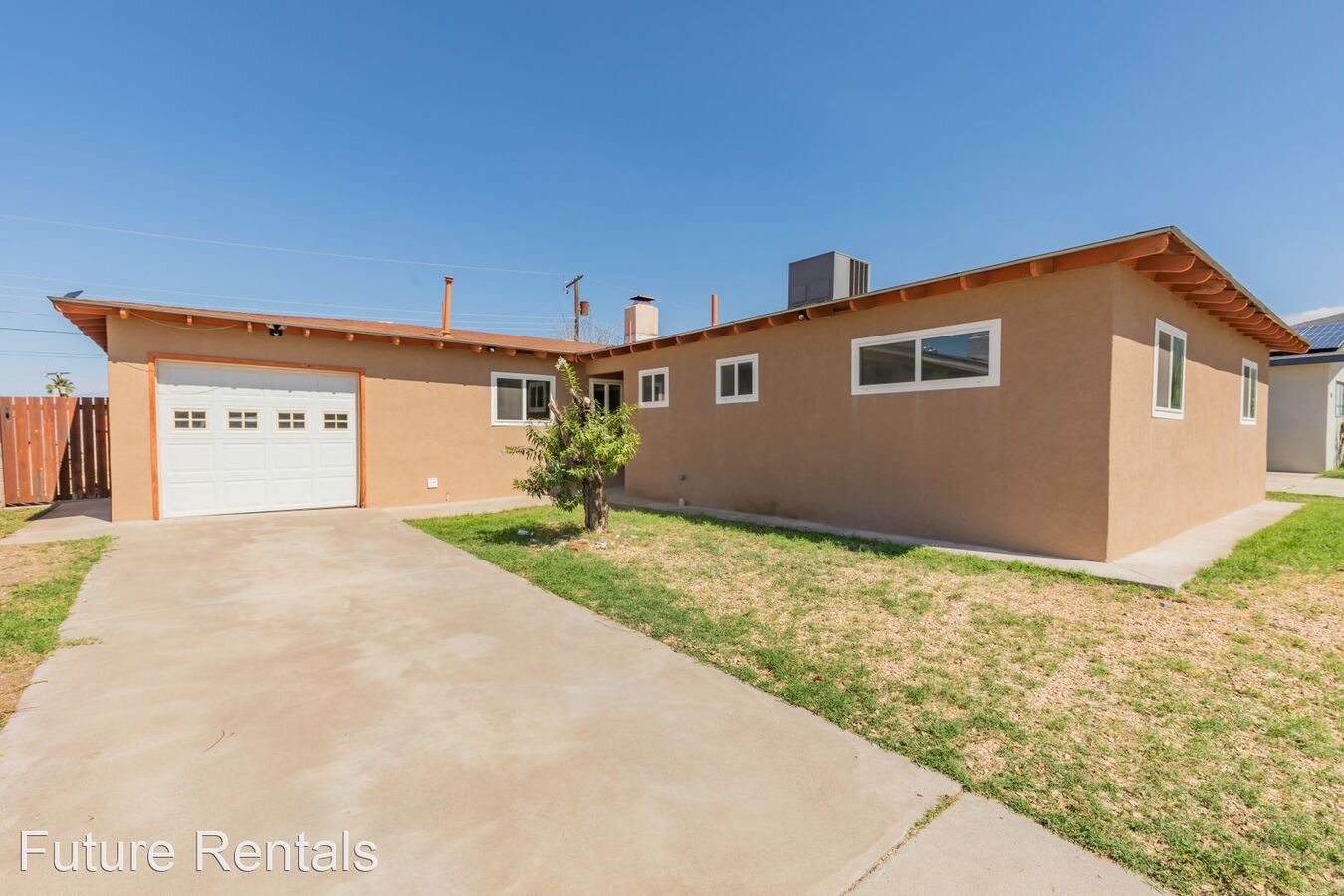 1313 Mckinley Ave Alamogordo, NM House for Rent Rentable