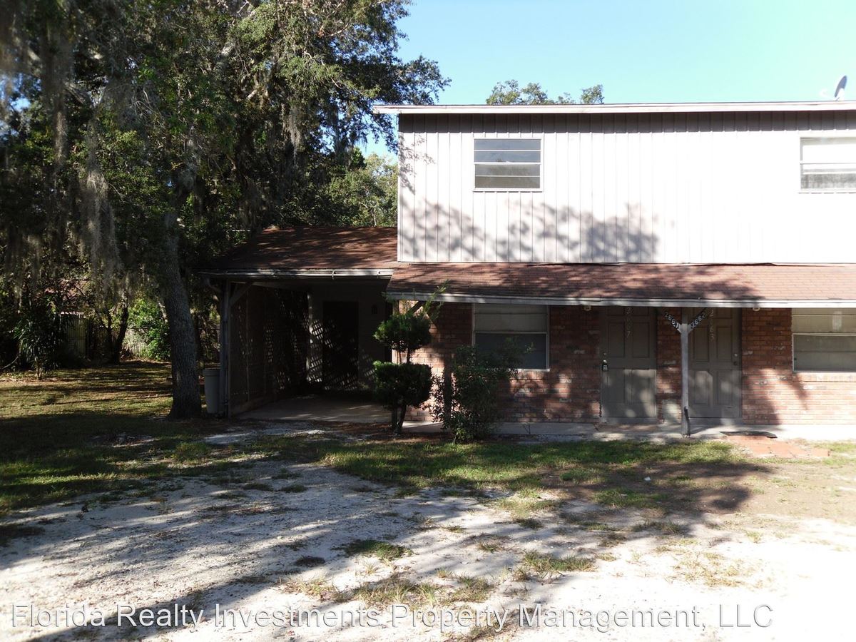 2667 Rook Cv Winter Park, FL Apartment for Rent Rentable