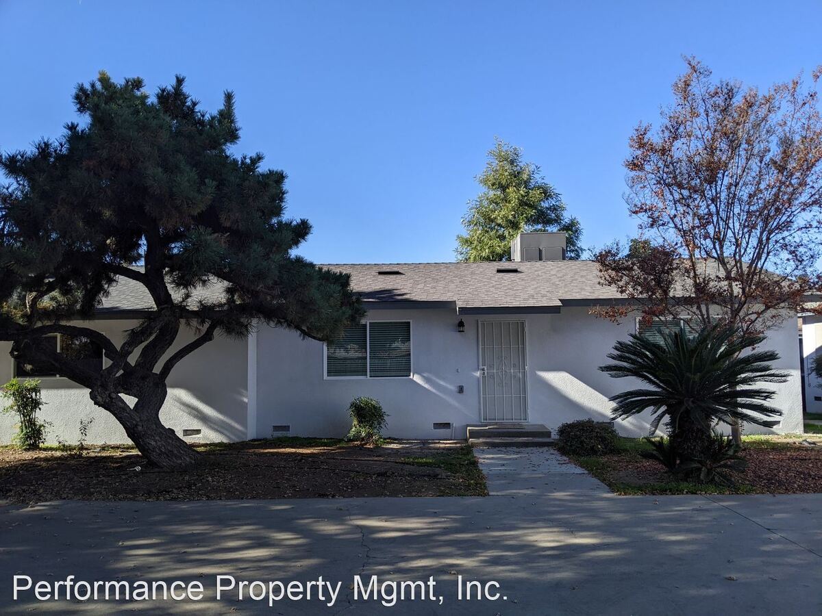30003006 W Walnut Ave Visalia, CA Apartment for Rent