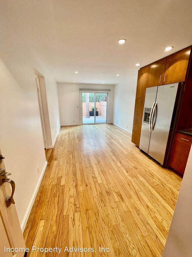 2909 Keats Rd 3 San Diego, CA House for Rent Rentable