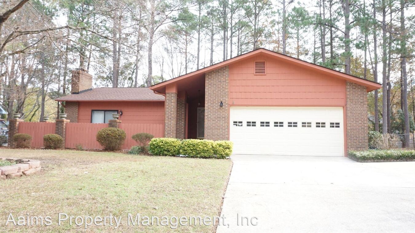 1825 Lasalle Ave Fayetteville, NC House for Rent Rentable