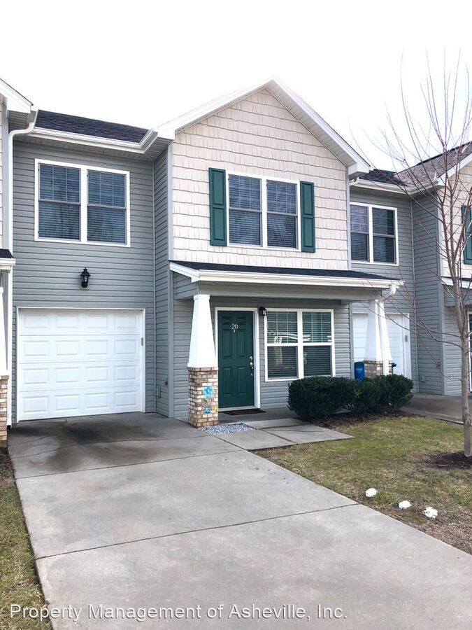 20 Sunny Meadows Blvd Arden, NC House for Rent Rentable