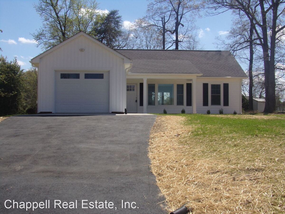 3830 Yorkshire Pl Hopewell, VA House for Rent Rentable