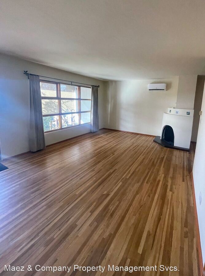 Casa Alegre 2 Bedroom, 1 Bath On Osage Hardwood... Apartments Santa Fe, NM