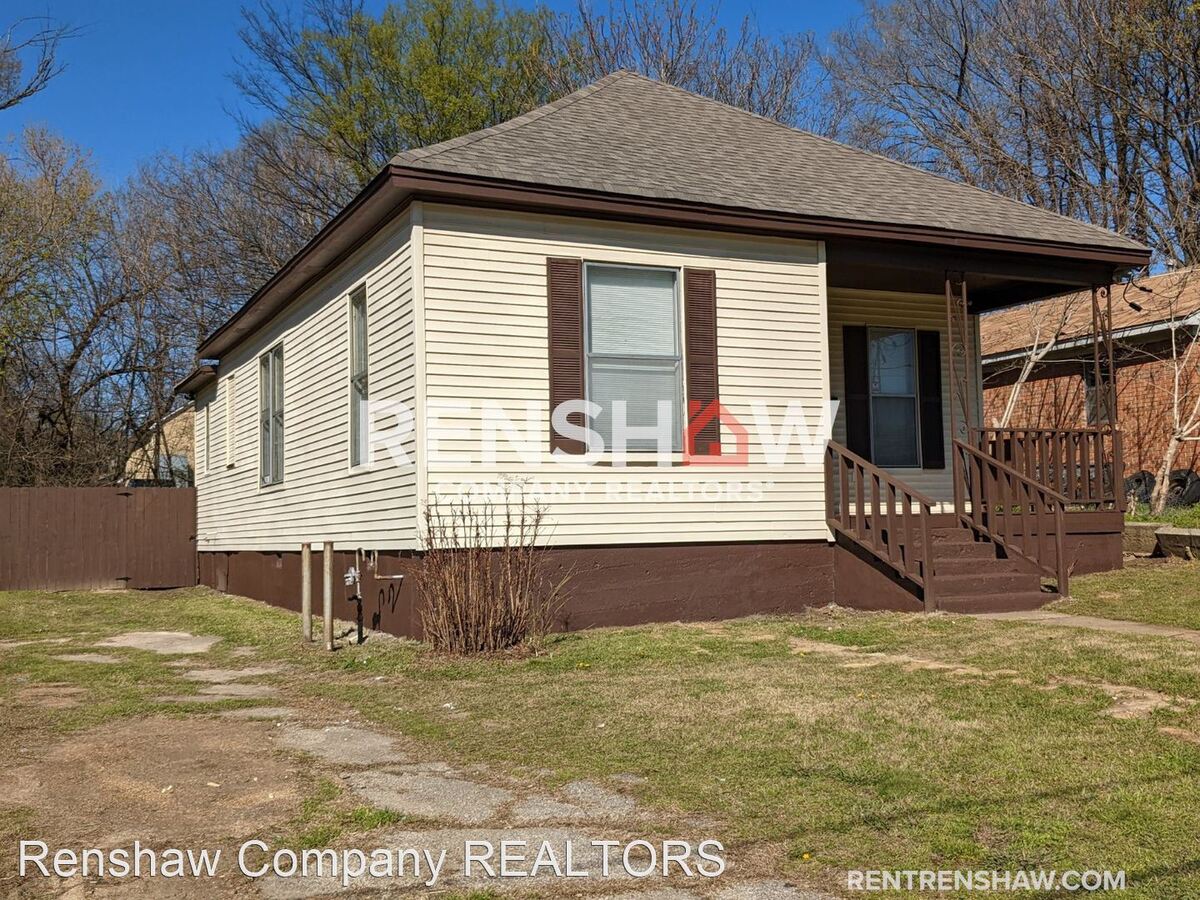 1479 Havana St Memphis, TN House for Rent Rentable