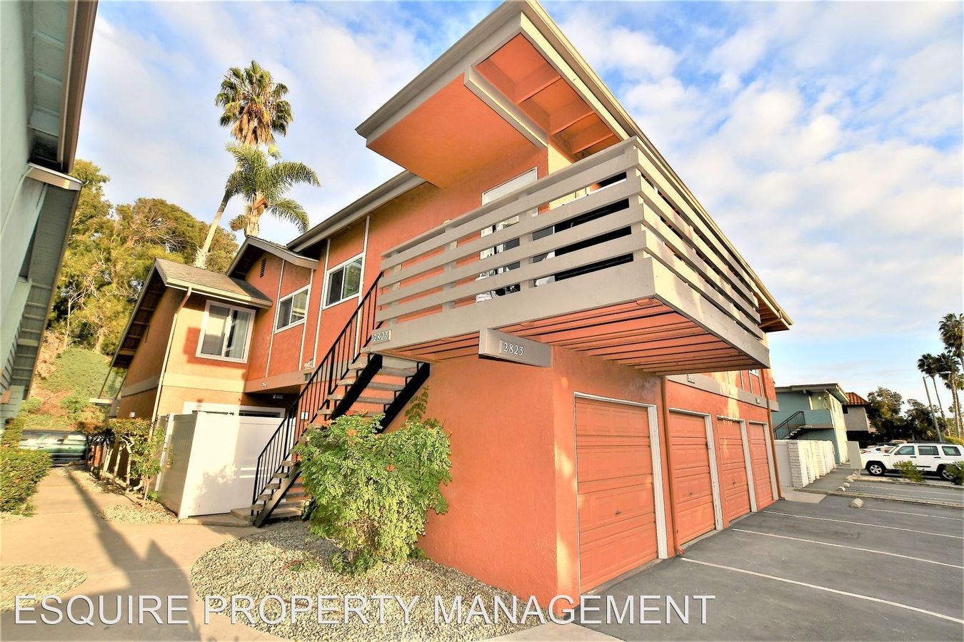 Senior Apartments For Rent In Ventura County at Diego Nolen blog