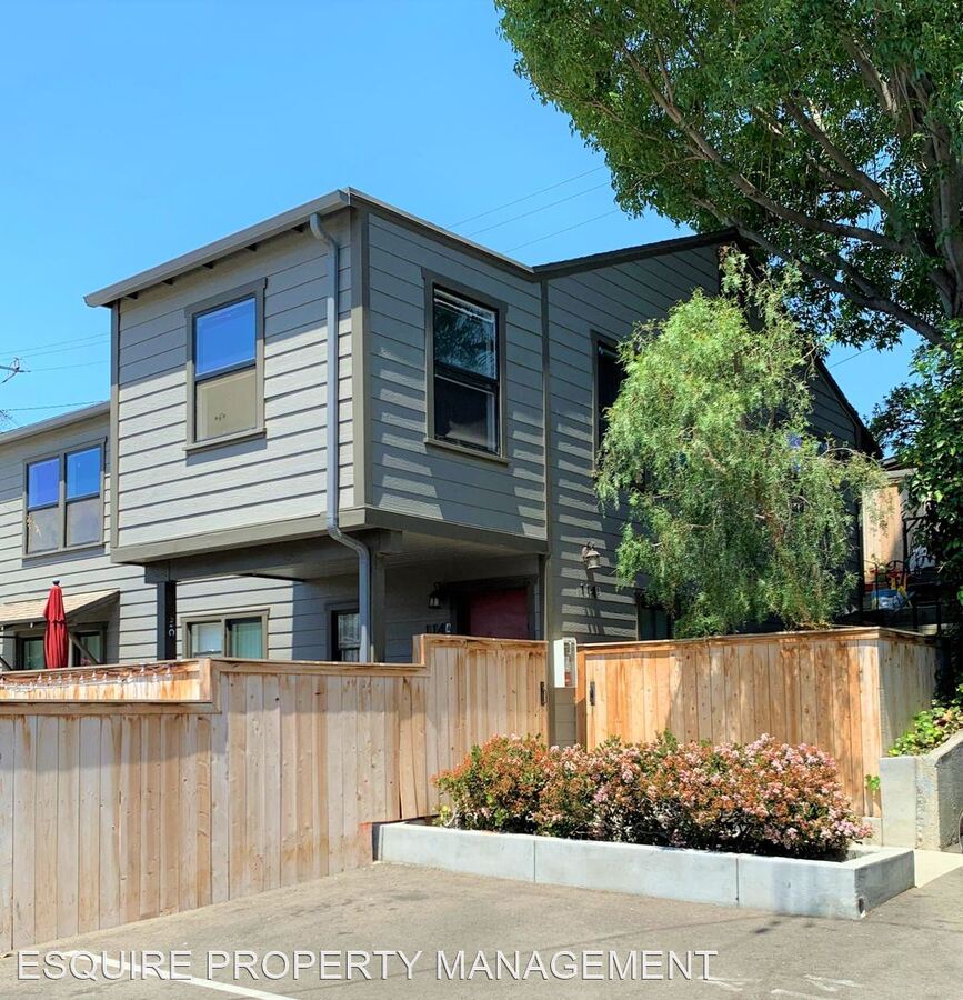 114 S Olive St Santa Paula, CA Apartment for Rent Rentable