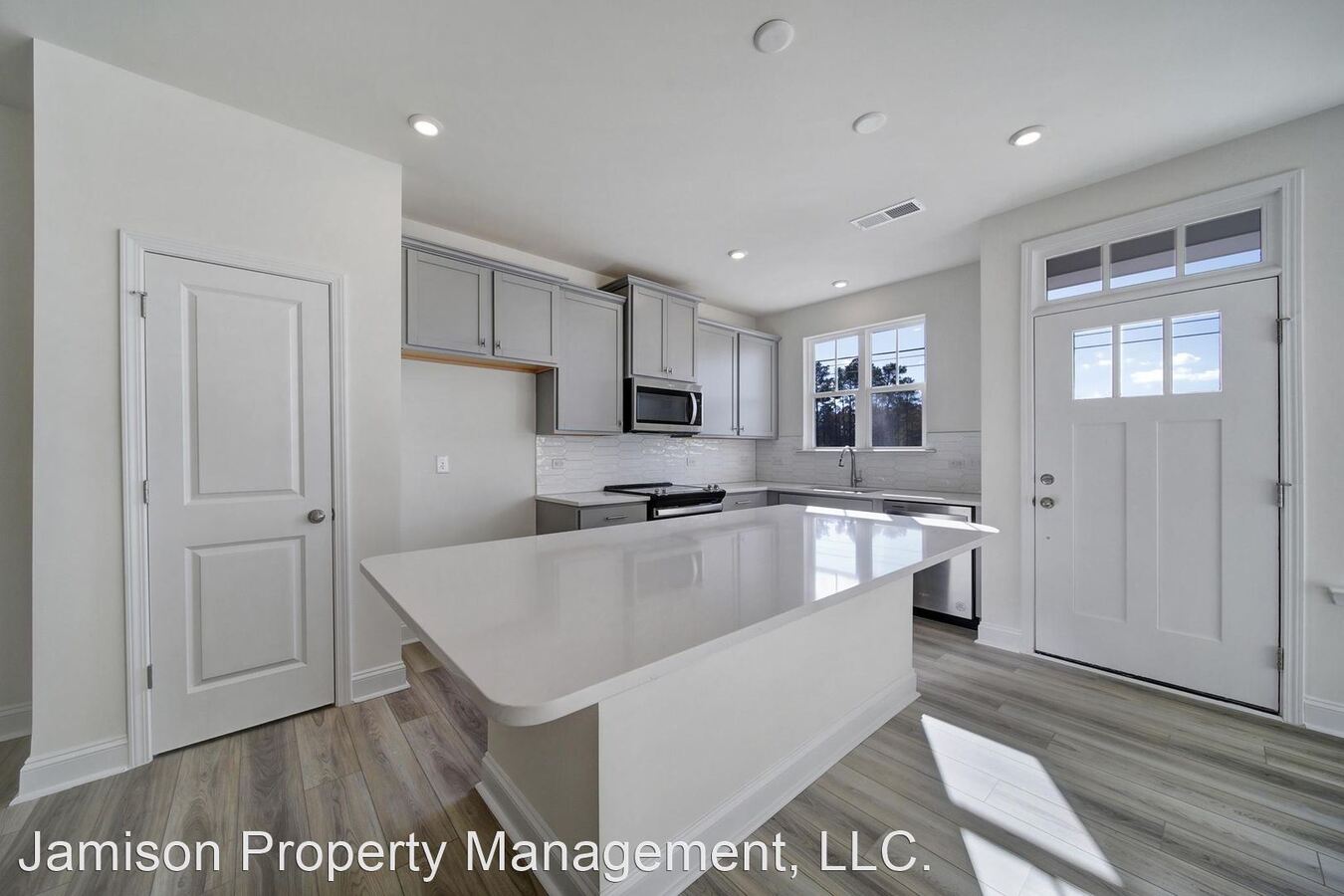 1057 Point Rd Belmont, NC House for Rent Rentable