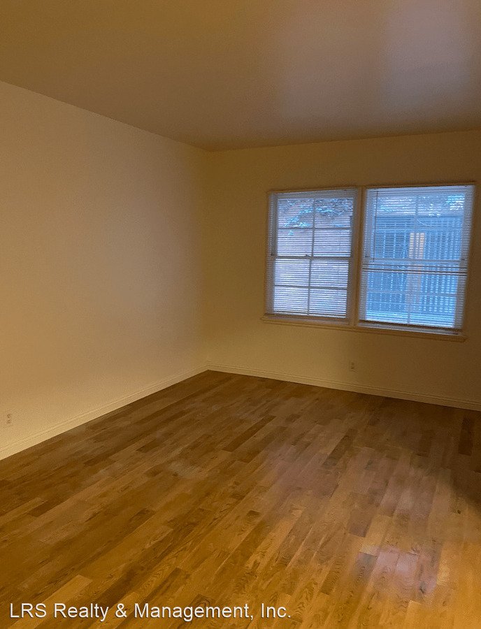 645 S Burnside Ave Los Angeles, CA Apartment for Rent