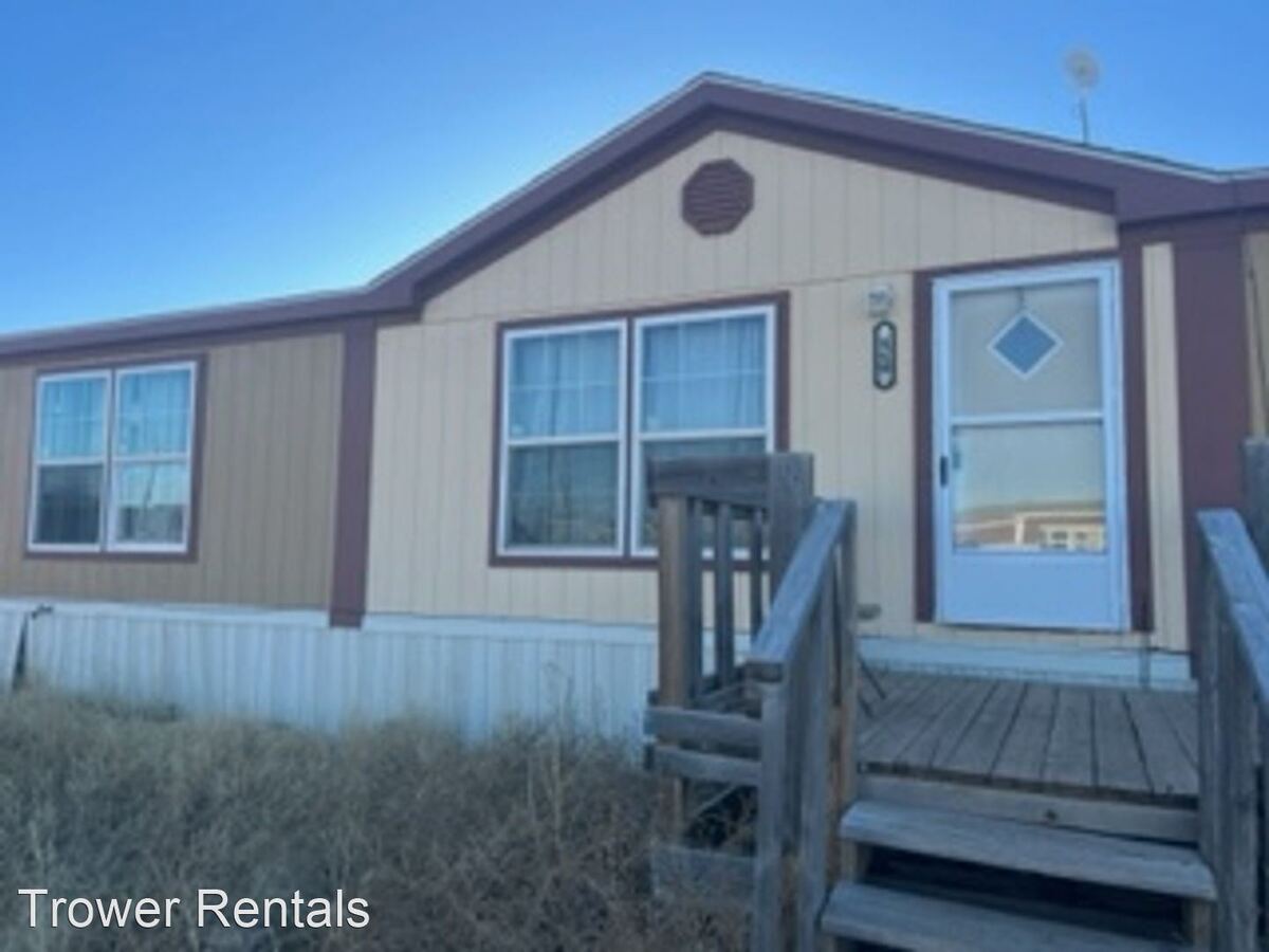 460 Lisa Odessa, TX House for Rent Rentable