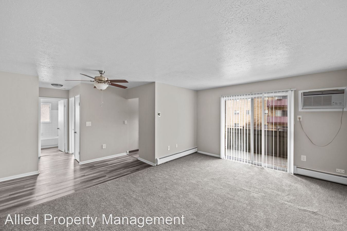 Parma Park East West Apartments Parma Oh at Donna Hodge blog