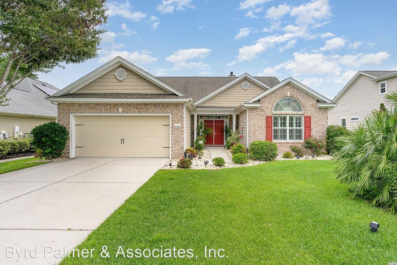 444 River Pine Dr Conway, SC House for Rent Rentable