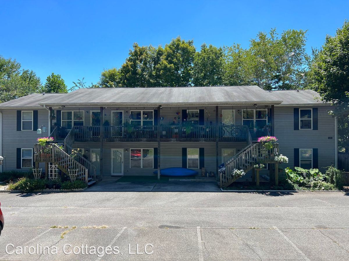 Asheville Nc Houses For Rent Downtown at Greg Marchetti blog