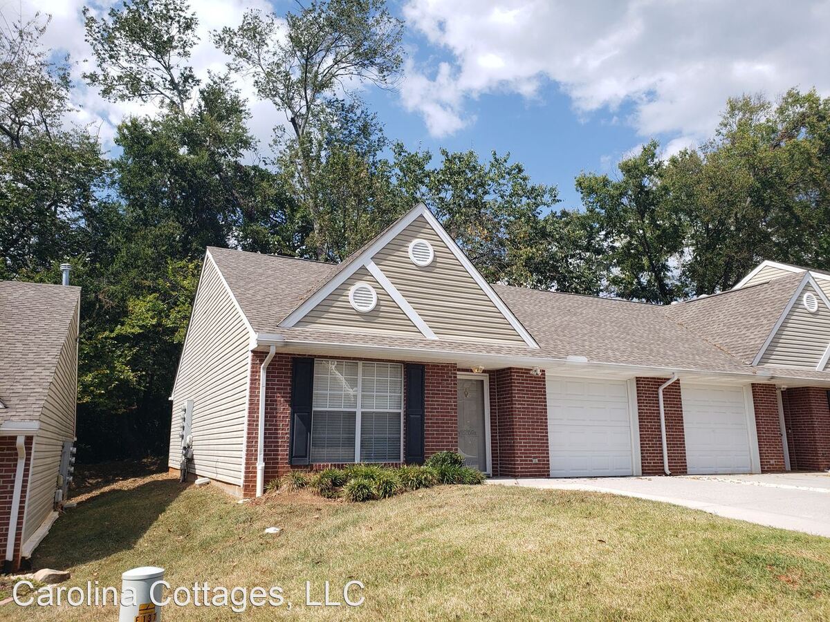 141 Dalton Place Way Knoxville, TN House for Rent Rentable