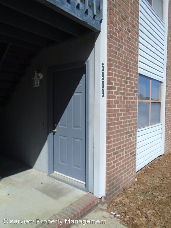 5909 Labonte Dr Hope Mills, NC House for Rent Rentable