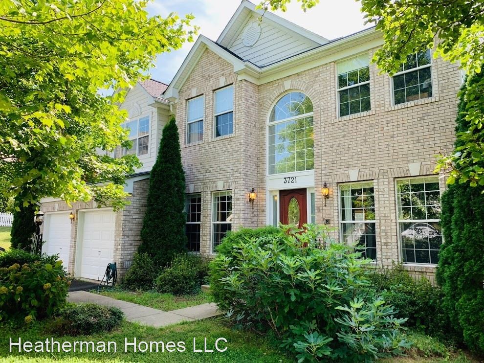 3721 Katie Pl Triangle, VA House for Rent Rentable