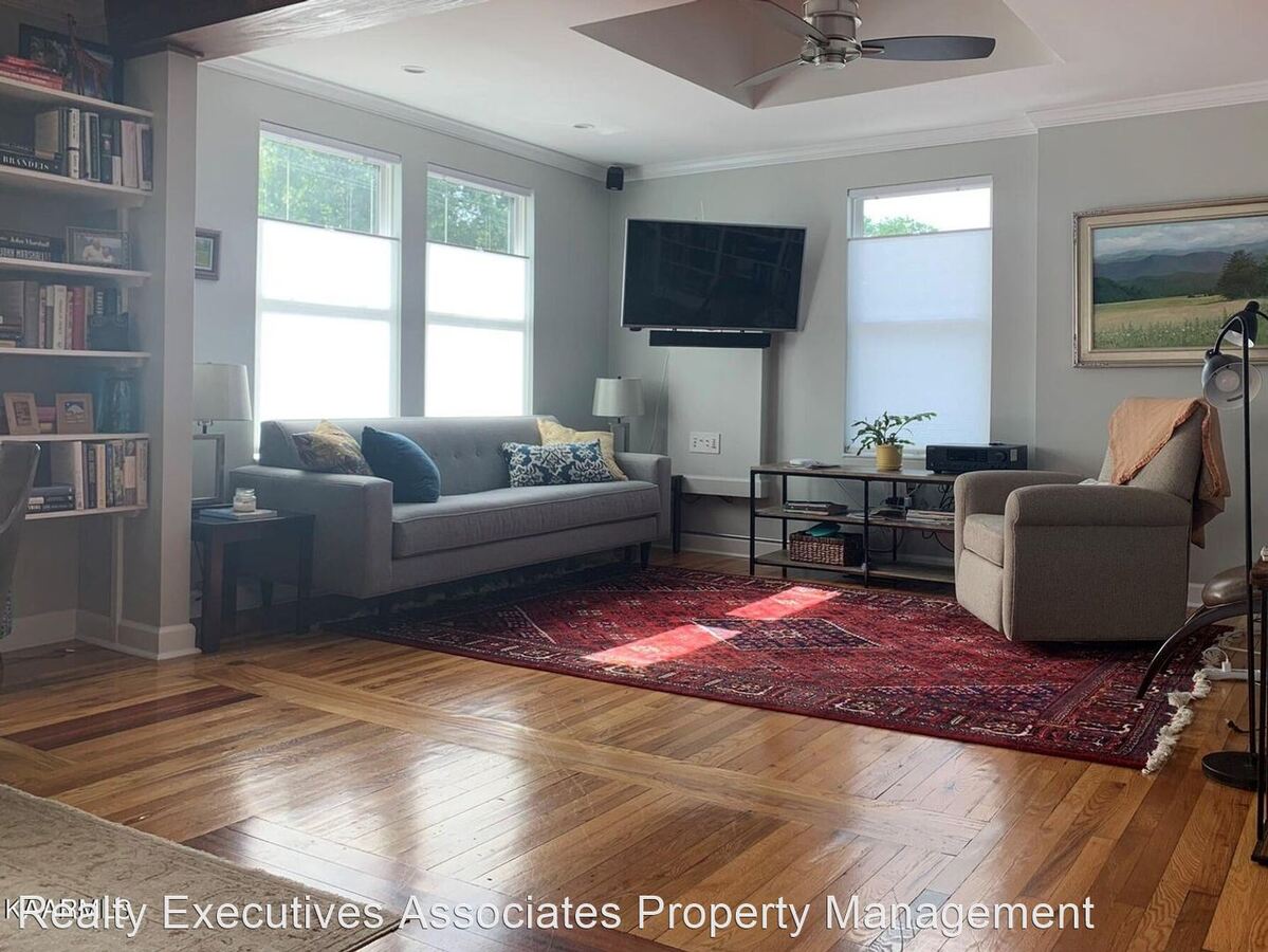 3213 S Haven Rd Knoxville, TN House for Rent Rentable