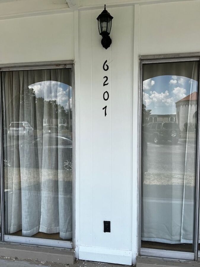 Knoxville 37919 1 Bedroom Condo In Cherokee... Apartments Knoxville, TN