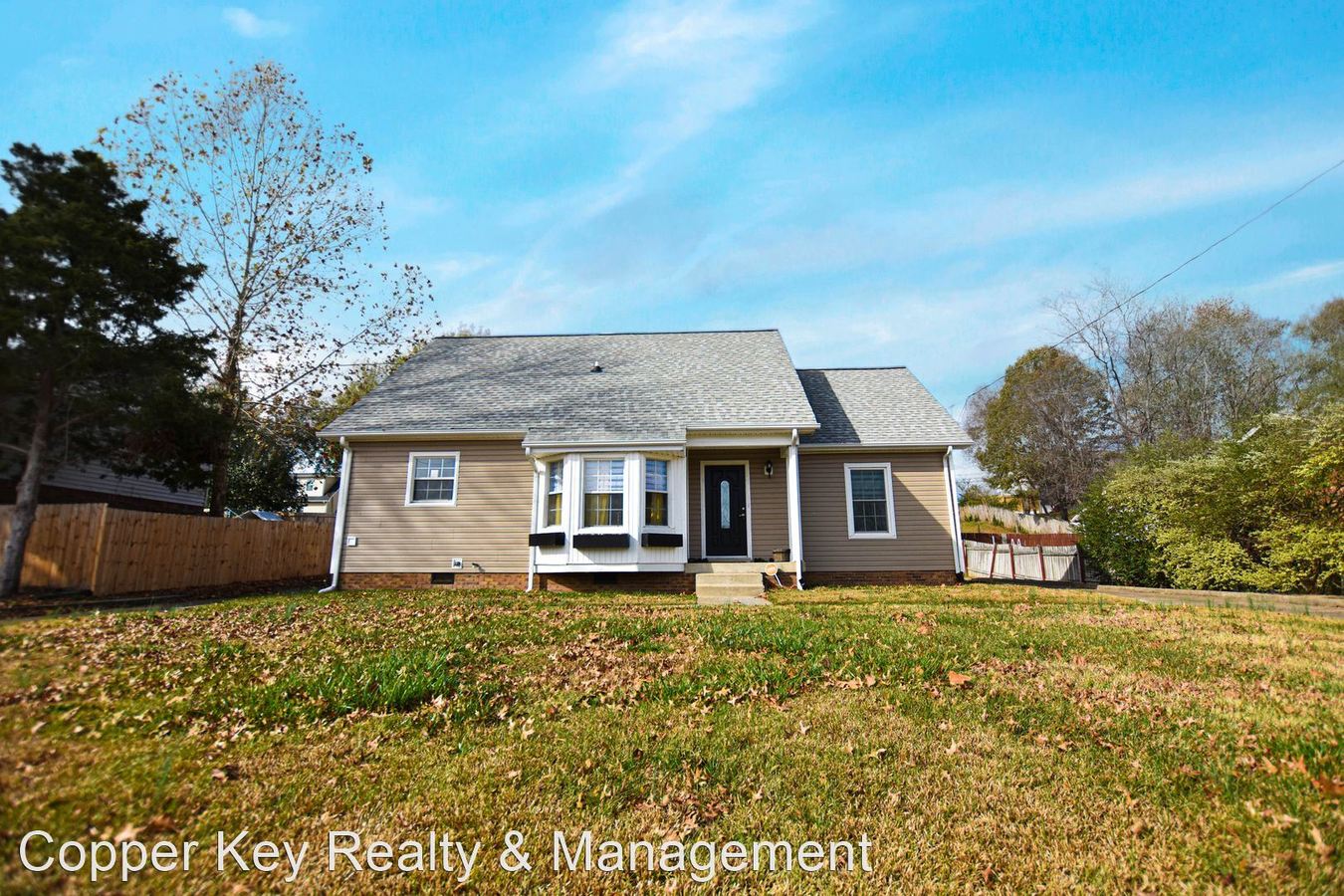 422 Cook Dr Clarksville, TN House for Rent