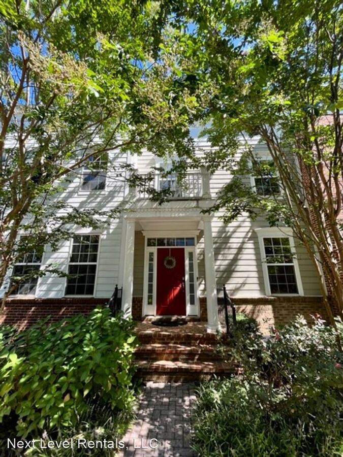 2128 Little Sorrel Way Silver Spring, MD House for Rent