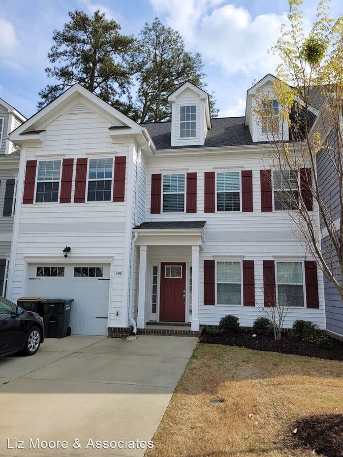 159 Wineberry Way Yorktown, VA House for Rent Rentable