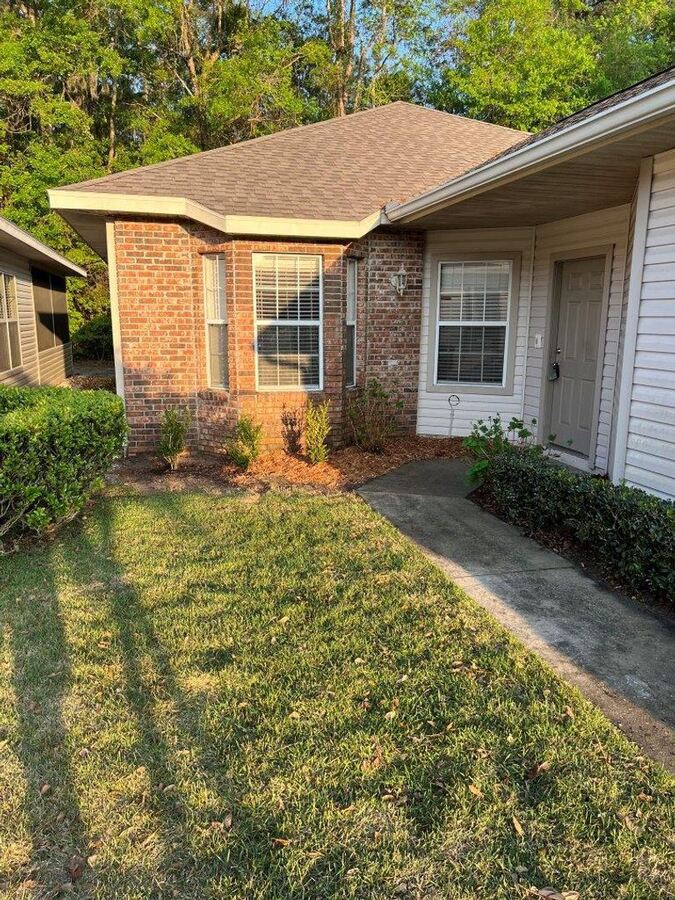 7815 NW 47Th Way Gainesville, FL House for Rent Rentable