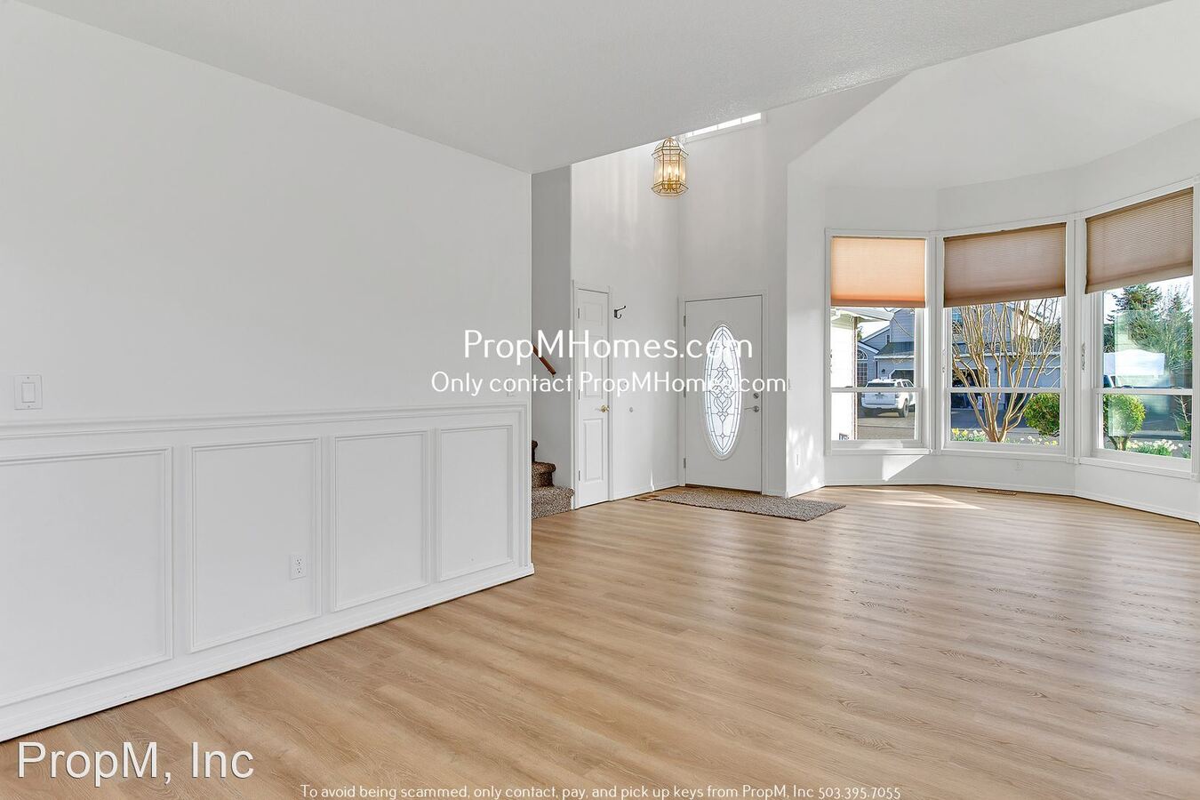 1374 SE 12th Loop Canby, OR House for Rent Rentable