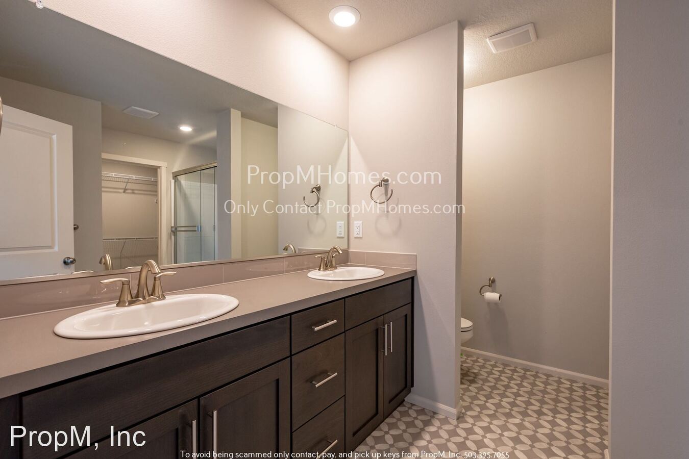 1122 Mccallum Ln Woodburn, OR House for Rent Rentable