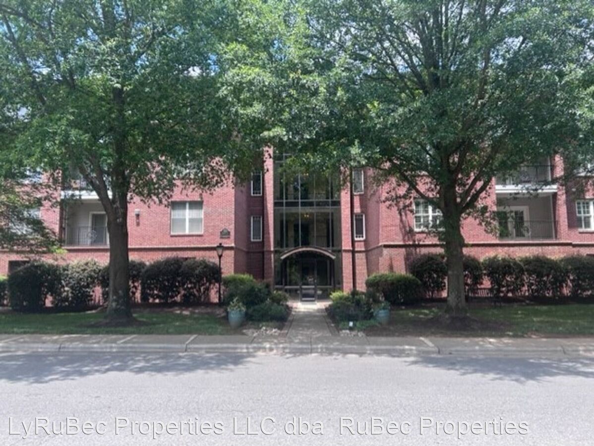 Magnolia Senior Apartments Charlotte Nc at Jeannine Mcintyre blog