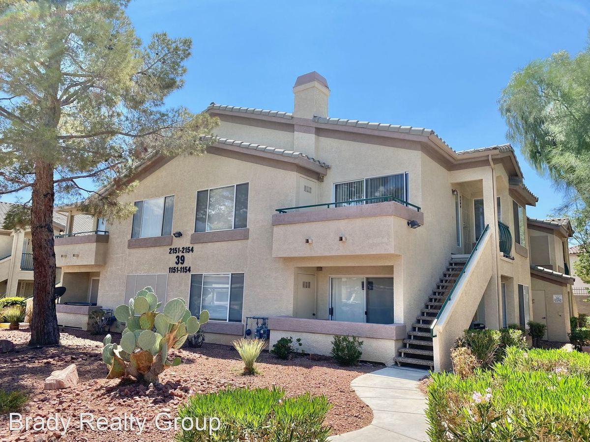 5710 E Tropicana Ave Las Vegas, NV House for Rent