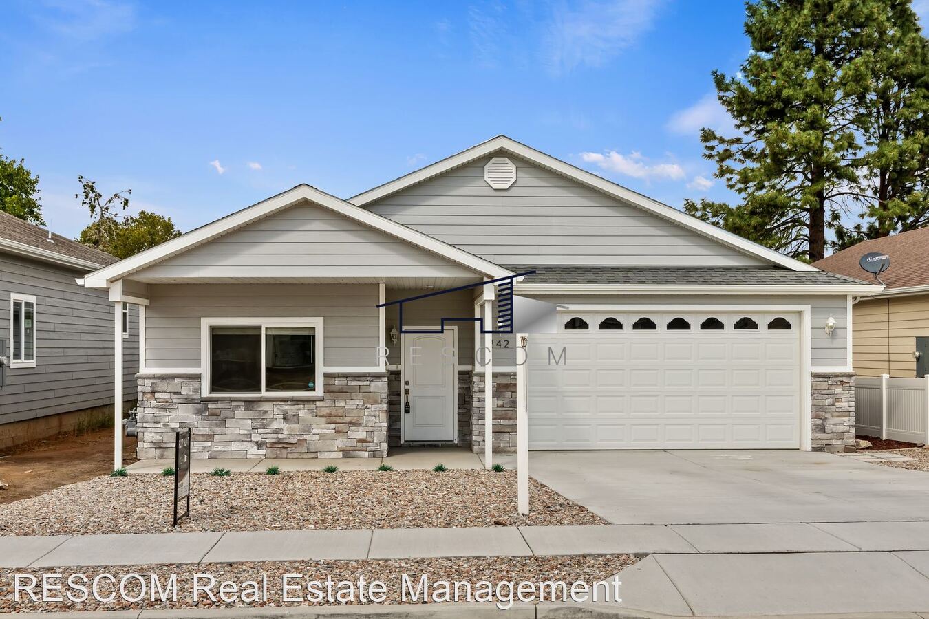 242 W 4950 S Washington Terrace, UT House for Rent Rentable