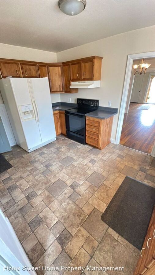 1803 Aberdeen Ave Aberdeen, WA House for Rent Rentable