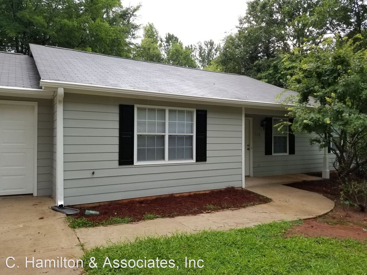 Cute 3/2 In Cedar Creek Apartments 150 Wendy Ln Athens, GA