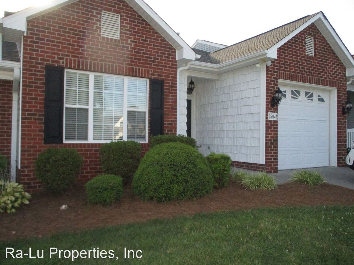 504 Avery Way Ct Kernersville, NC House for Rent Rentable