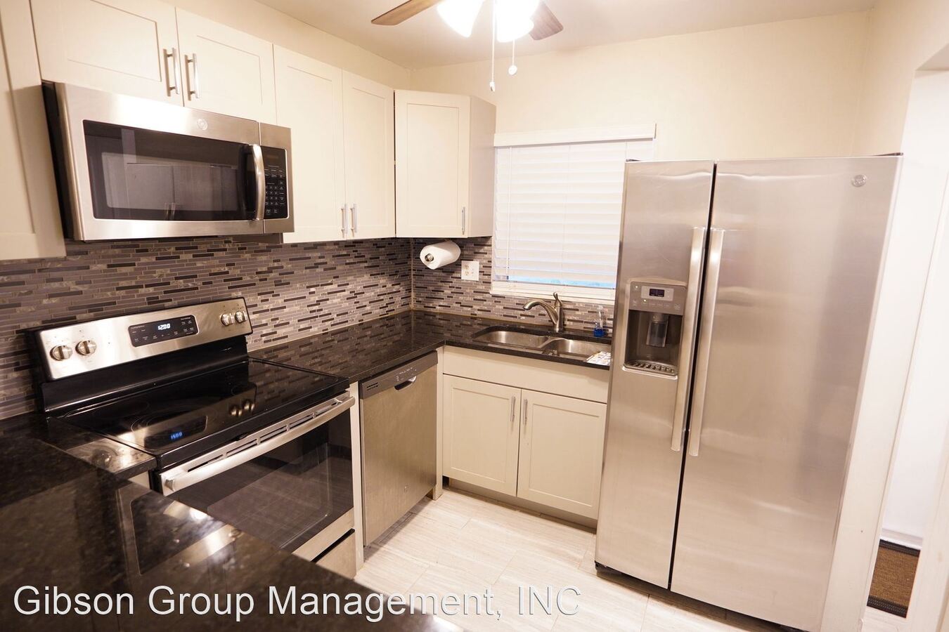 3000 E Sunrise Lakes Dr Sunrise, FL House for Rent Rentable