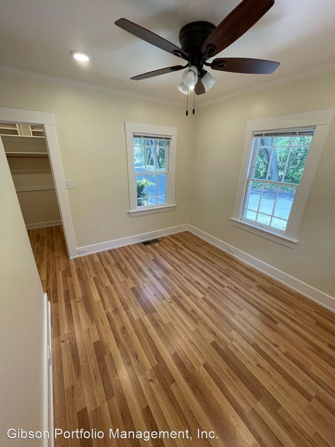 790 Palo Alto Ave Palo Alto, CA House for Rent Rentable